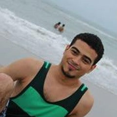 <em>Mateo J. </em>