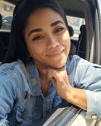 <em>Andrea M. </em>